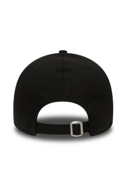 Snapback|Czapki Z Daszkiem-New Era Cap Czapka New Era Los Angeles Dodgers 9Forty