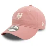 Snapback|Czapki Z Daszkiem-New Era Cap Czapka New Era New York Mets Mini 9Twenty