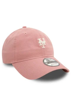 Snapback|Czapki Z Daszkiem-New Era Cap Czapka New Era New York Mets Mini 9Twenty