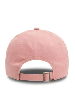 Snapback|Czapki Z Daszkiem-New Era Cap Czapka New Era New York Mets Mini 9Twenty