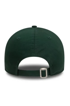 Snapback|Czapki Z Daszkiem-New Era Cap Czapka New Era New York Yankees League Essential 9Forty
