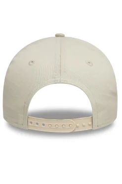 Snapback|Czapki Z Daszkiem-New Era Cap Czapka New Era New York Yankees World Series Patch 9Forty A-Frame