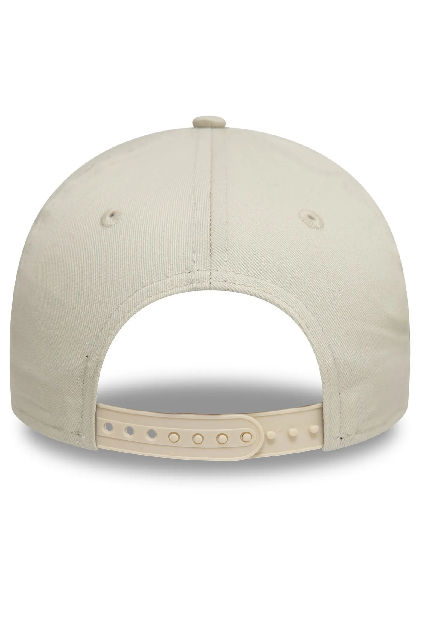 Snapback|Czapki Z Daszkiem-New Era Cap Czapka New Era New York Yankees World Series Patch 9Forty A-Frame