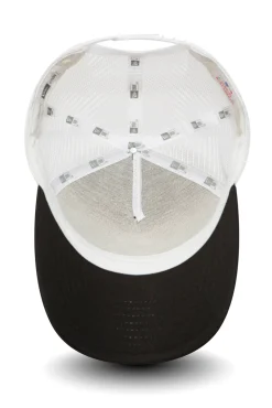 Trucker|Czapki Z Daszkiem-New Era Cap Czapka New Era New York Yankees Clean A Frame