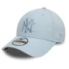 Snapback|Czapki Z Daszkiem-New Era Cap Czapka New Era New York Yankees League Essential 9Forty