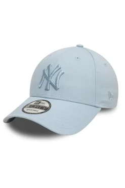 Snapback|Czapki Z Daszkiem-New Era Cap Czapka New Era New York Yankees League Essential 9Forty