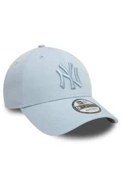 Snapback|Czapki Z Daszkiem-New Era Cap Czapka New Era New York Yankees League Essential 9Forty