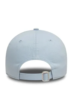Snapback|Czapki Z Daszkiem-New Era Cap Czapka New Era New York Yankees League Essential 9Forty