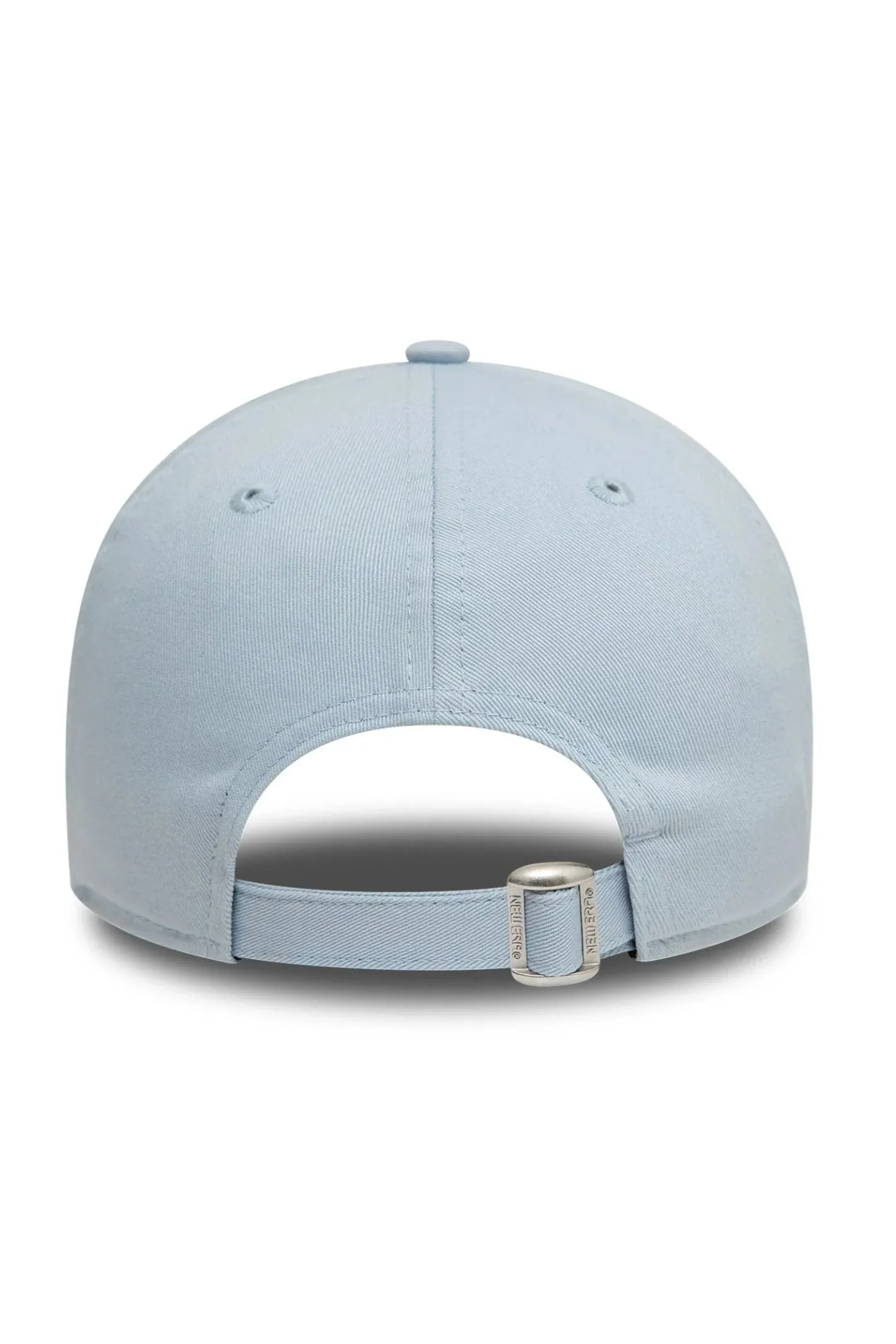 Snapback|Czapki Z Daszkiem-New Era Cap Czapka New Era New York Yankees League Essential 9Forty