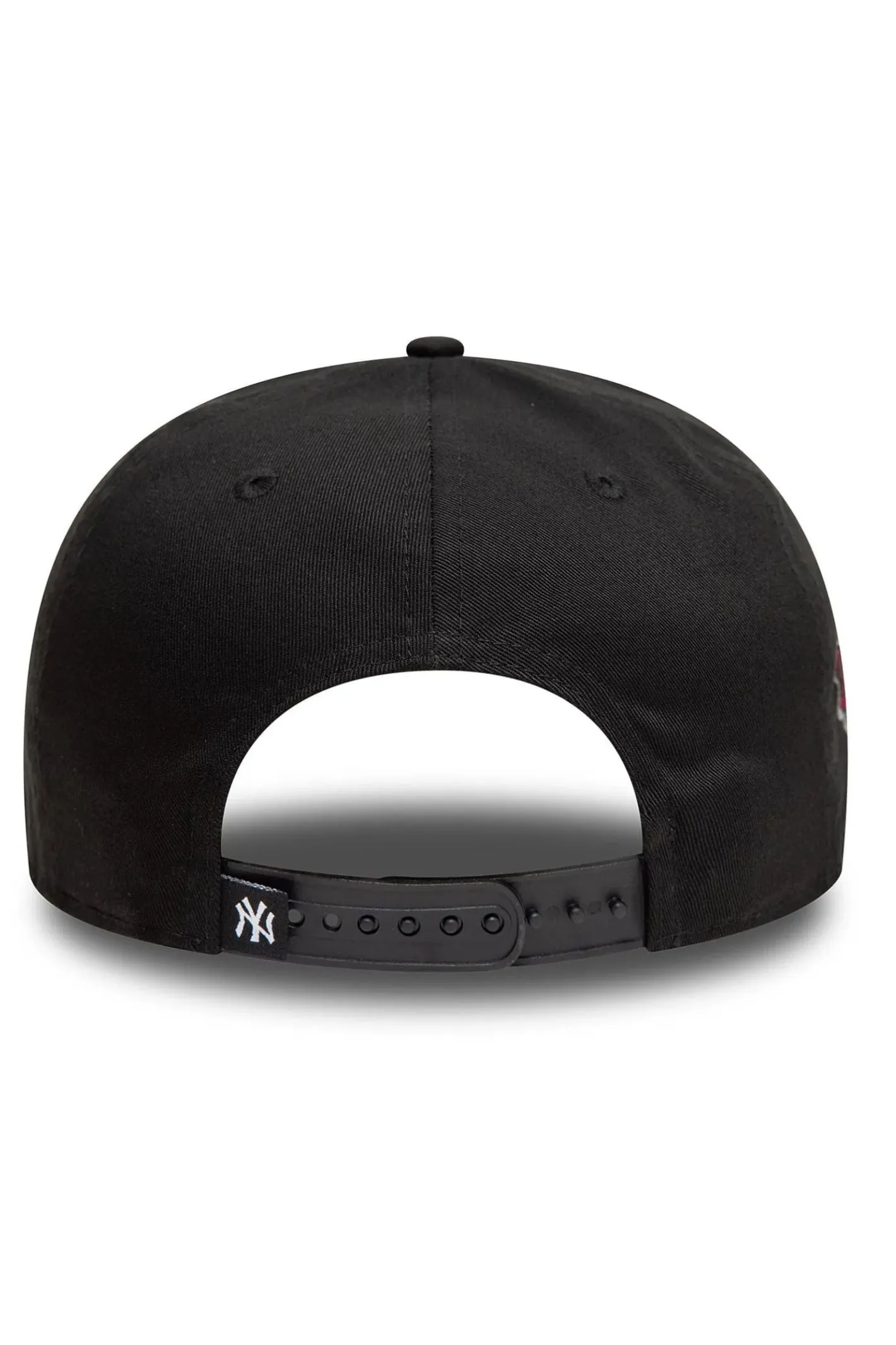 Czapki Z Daszkiem|Full Cap-New Era Cap Czapka New Era New York Yankees MLB Icon 9Fifty