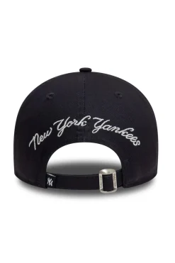 Snapback|Czapki Z Daszkiem-New Era Cap Czapka New Era New York Yankees Fruit Icon 9Forty