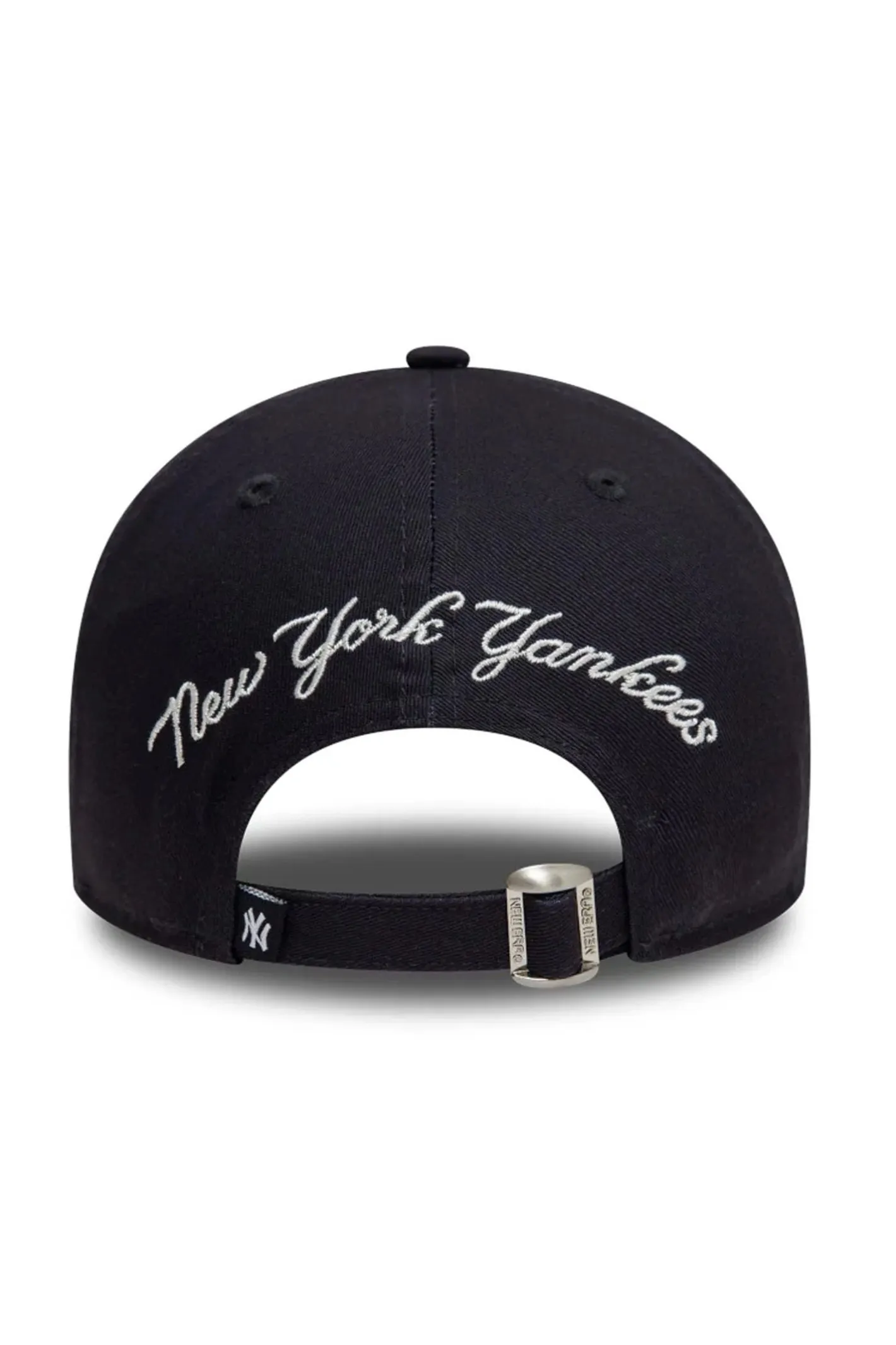 Snapback|Czapki Z Daszkiem-New Era Cap Czapka New Era New York Yankees Fruit Icon 9Forty