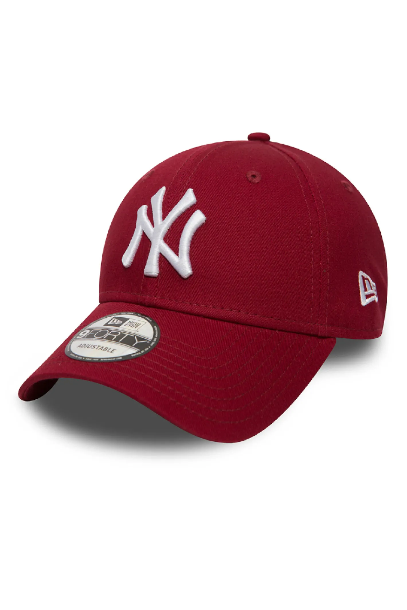 Snapback|Czapki Z Daszkiem-New Era Cap Czapka New Era New York Yankees 9Forty