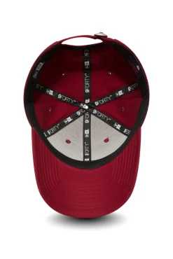 Snapback|Czapki Z Daszkiem-New Era Cap Czapka New Era New York Yankees 9Forty