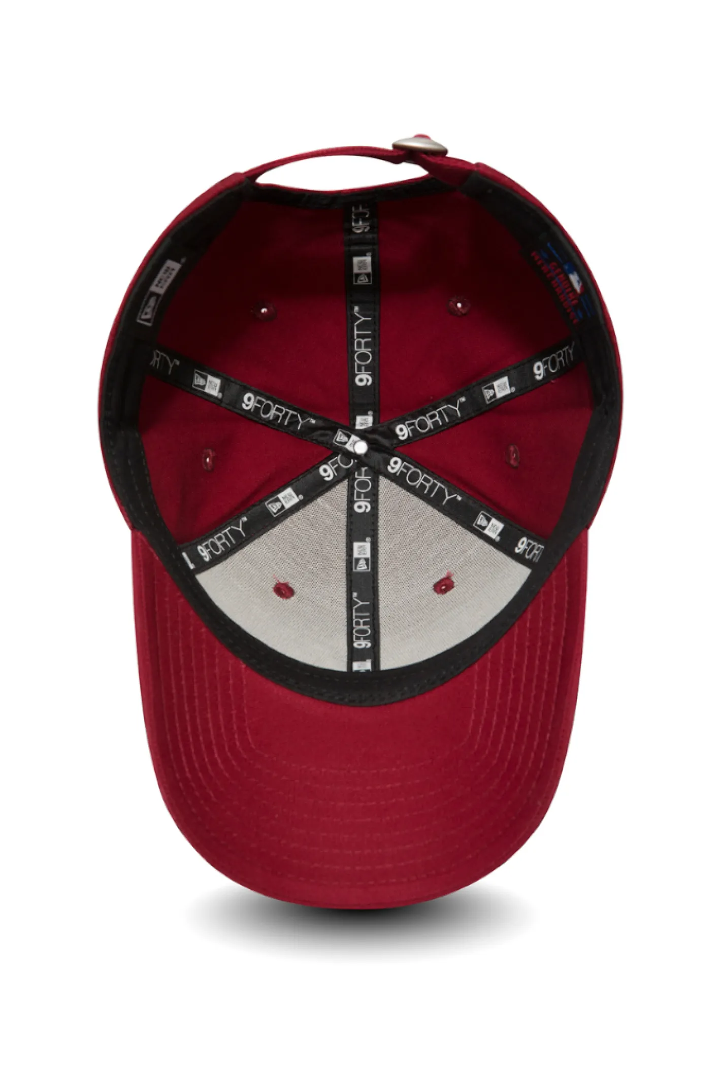 Snapback|Czapki Z Daszkiem-New Era Cap Czapka New Era New York Yankees 9Forty