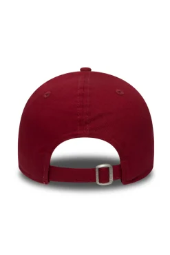 Snapback|Czapki Z Daszkiem-New Era Cap Czapka New Era New York Yankees 9Forty
