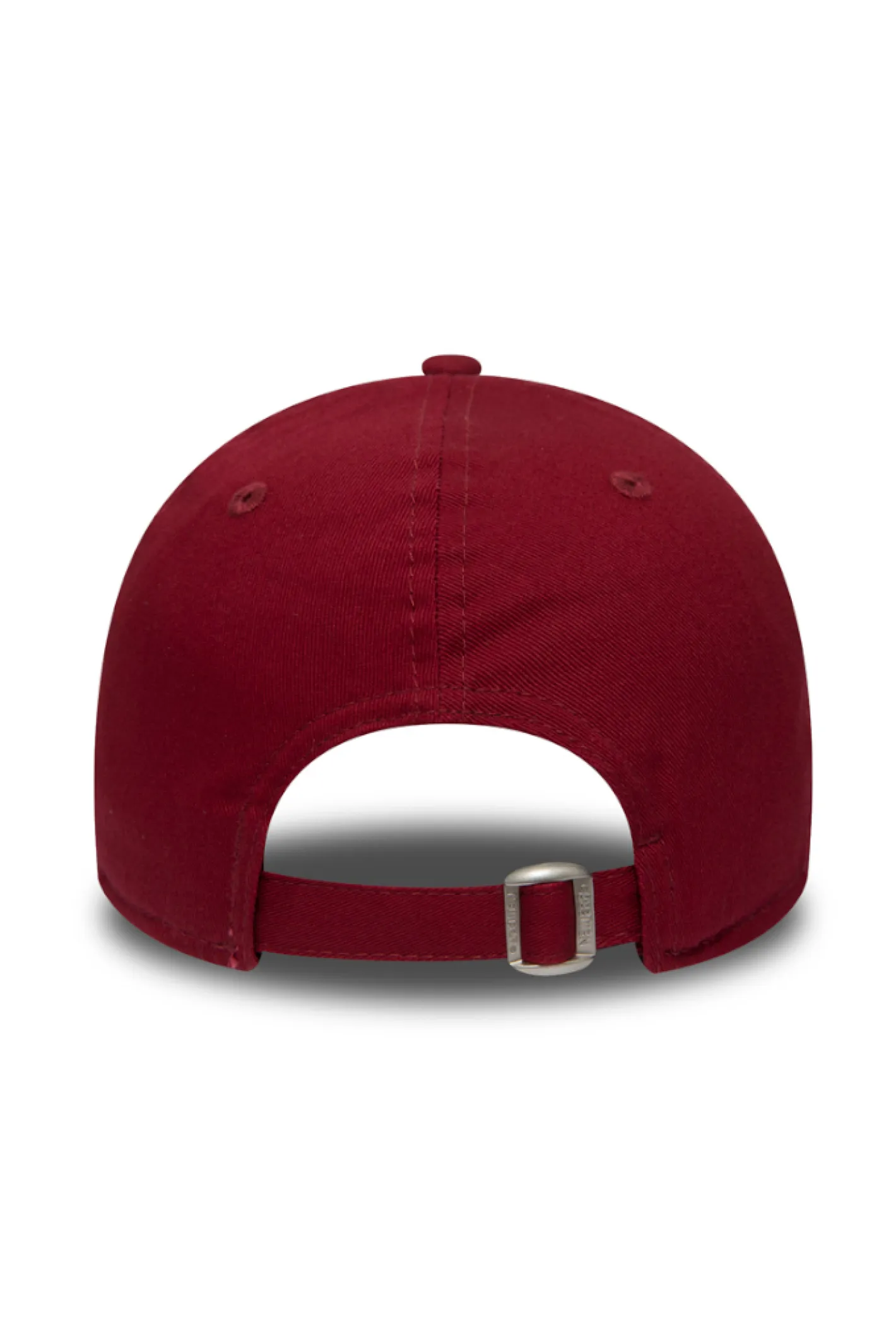 Snapback|Czapki Z Daszkiem-New Era Cap Czapka New Era New York Yankees 9Forty