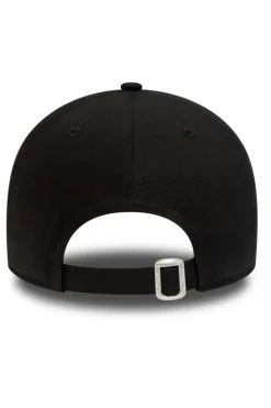 Snapback|Czapki Z Daszkiem-New Era Cap Czapka New Era New York Yankees Repreve League Essential 9Forty