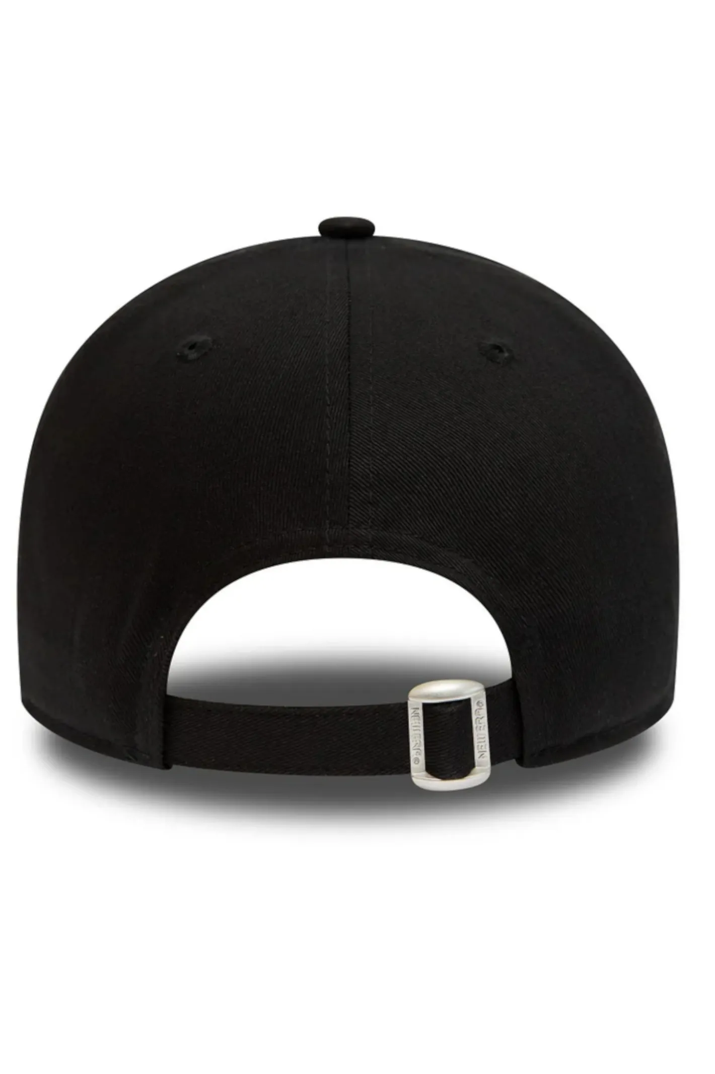 Snapback|Czapki Z Daszkiem-New Era Cap Czapka New Era New York Yankees Repreve League Essential 9Forty