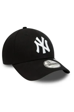 Snapback|Czapki Z Daszkiem-New Era Cap Czapka New Era New York Yankees Repreve League Essential 9Forty