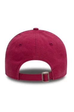 Snapback|Czapki Z Daszkiem-New Era Cap Czapka New Era New York Yankees Mini 9Twenty