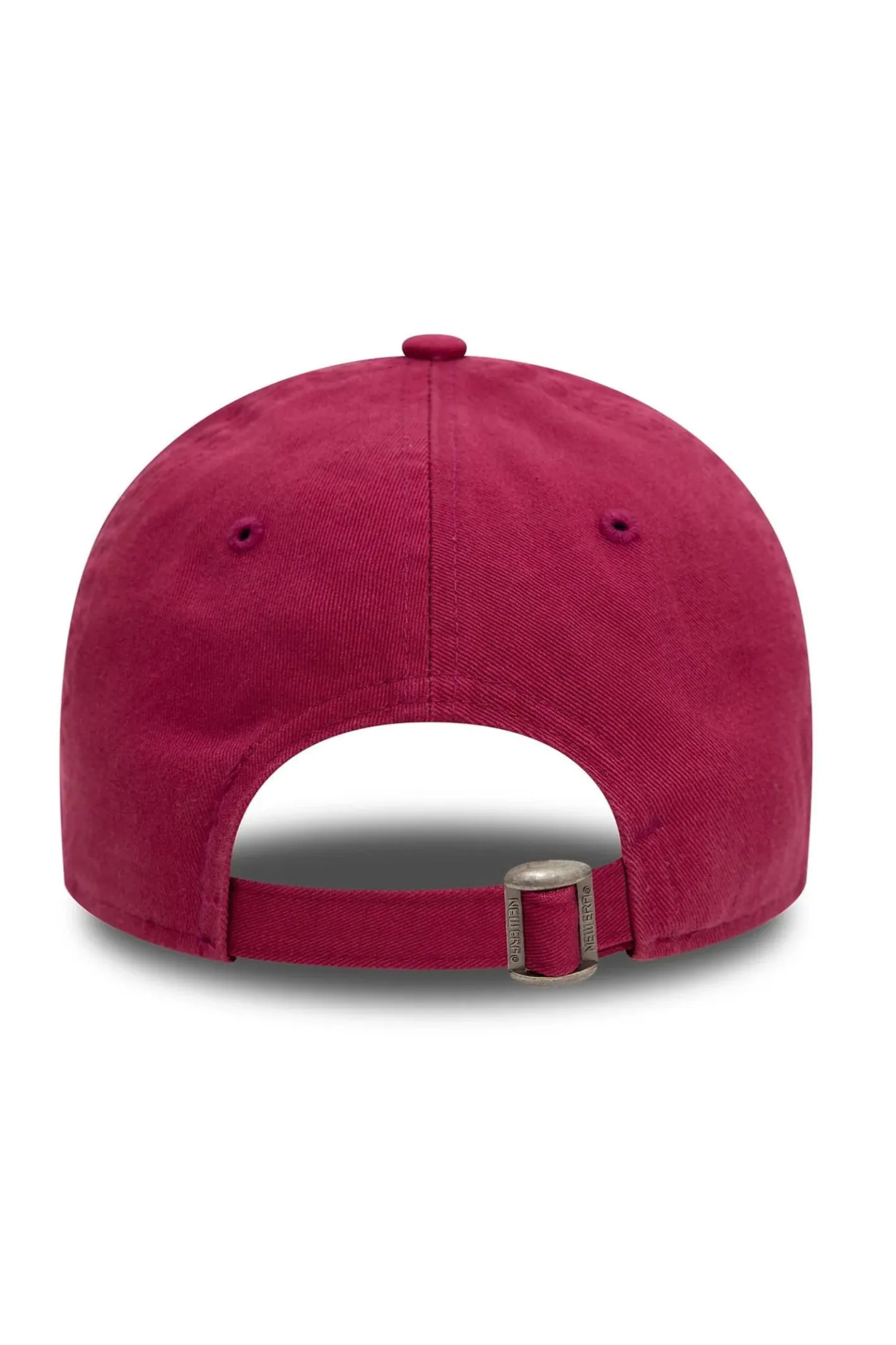 Snapback|Czapki Z Daszkiem-New Era Cap Czapka New Era New York Yankees Mini 9Twenty