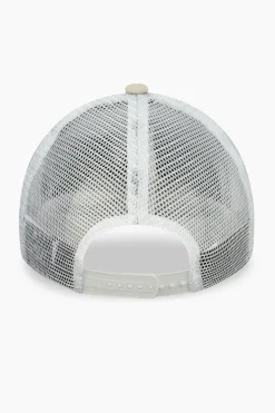Trucker|Czapki Z Daszkiem-New Era Cap Czapka New Era New York Yankees Trucker