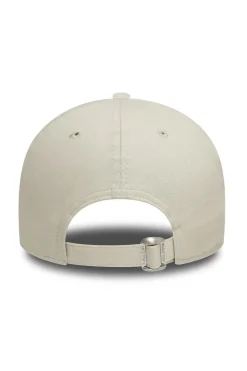 Czapki Z Daszkiem|Snapback-New Era Cap Czapka New Era New York Yankees World Series Patch 9Forty