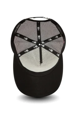 Trucker|Czapki Z Daszkiem-New Era Cap Czapka New Era New York Yankees Trucker
