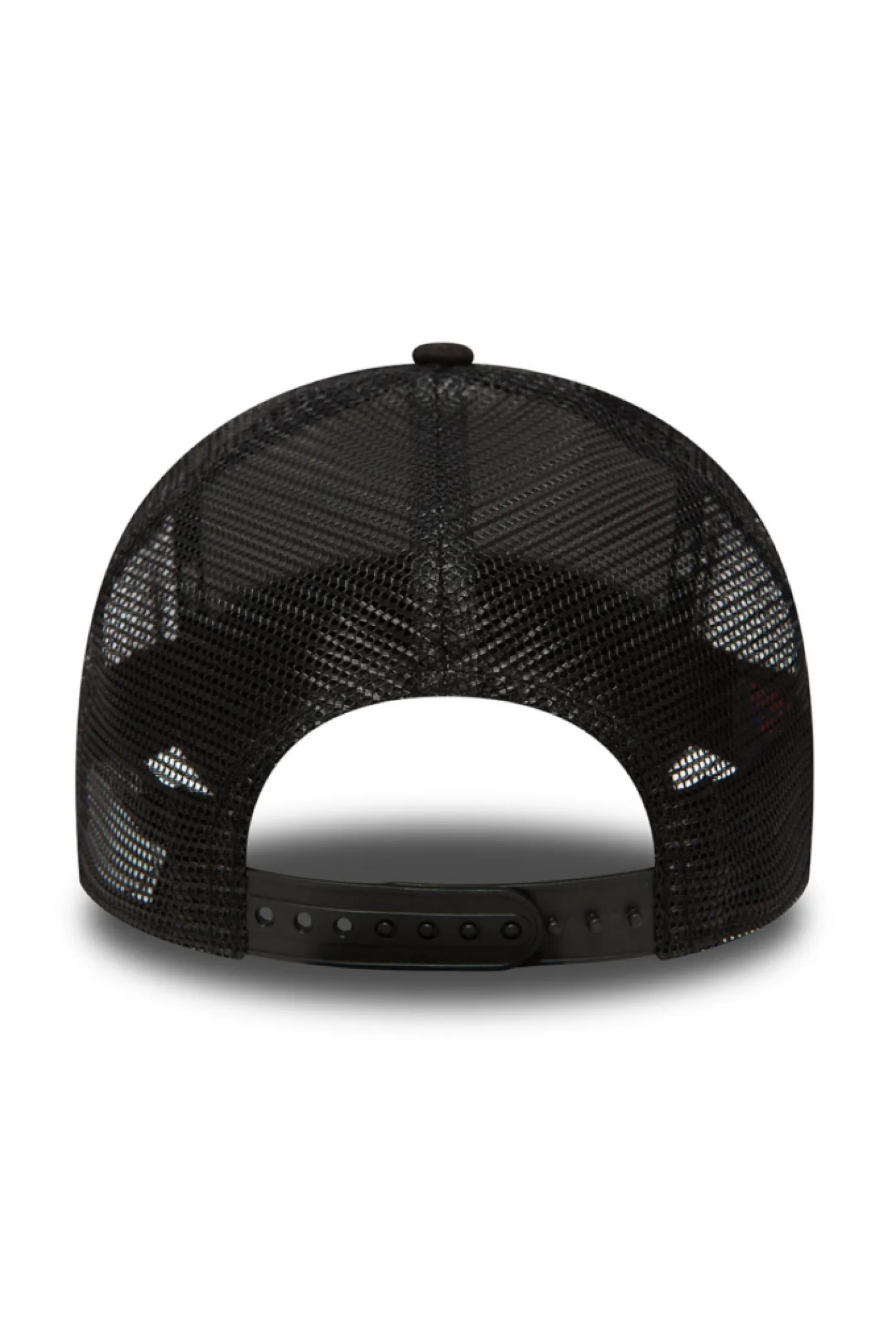 Trucker|Czapki Z Daszkiem-New Era Cap Czapka New Era New York Yankees Trucker