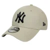 Snapback|Czapki Z Daszkiem-New Era Cap Czapka New Era New York Yankees 9Forty