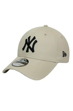 Snapback|Czapki Z Daszkiem-New Era Cap Czapka New Era New York Yankees 9Forty