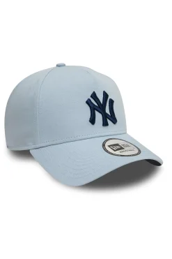 Snapback|Czapki Z Daszkiem-New Era Cap Czapka New Era New York Yankees League Essential 9Forty A-Frame