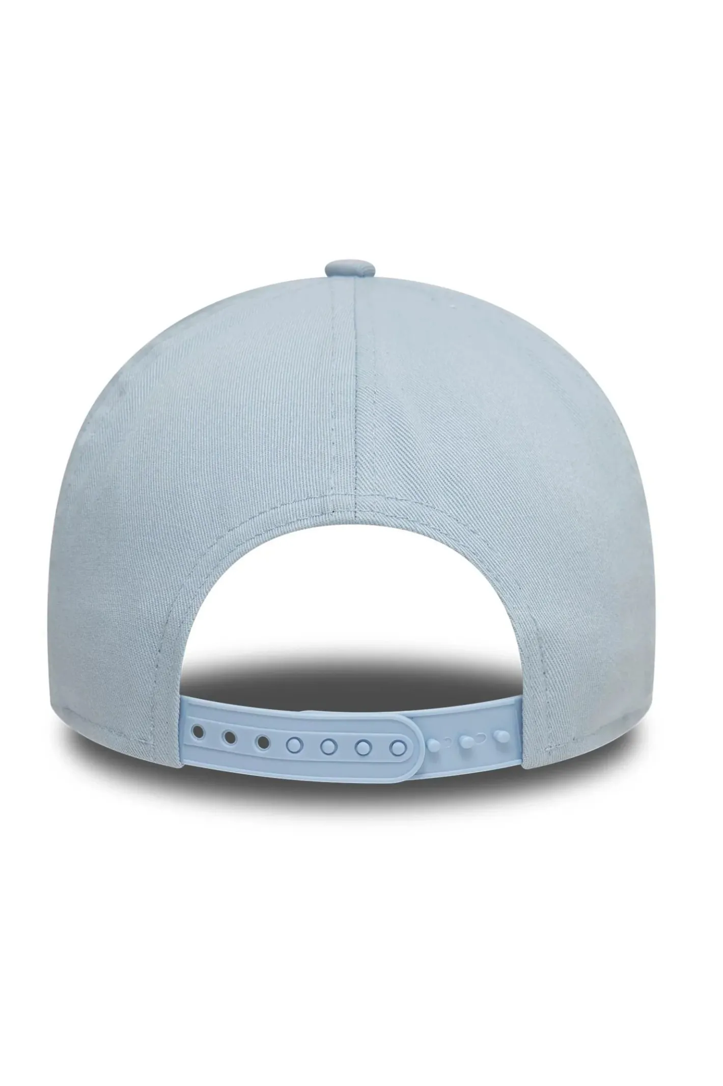 Snapback|Czapki Z Daszkiem-New Era Cap Czapka New Era New York Yankees League Essential 9Forty A-Frame