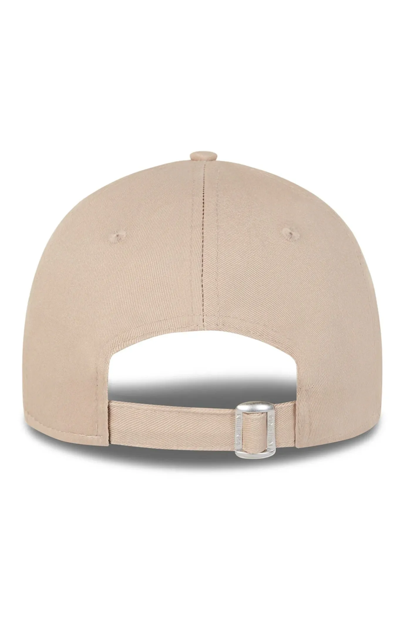 Snapback|Czapki Z Daszkiem-New Era Cap Czapka New Era New York Yankees MLB Colour Essentials 9Forty