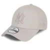 Snapback|Czapki Z Daszkiem-New Era Cap Czapka New Era New York Yankees Tonal 9Forty
