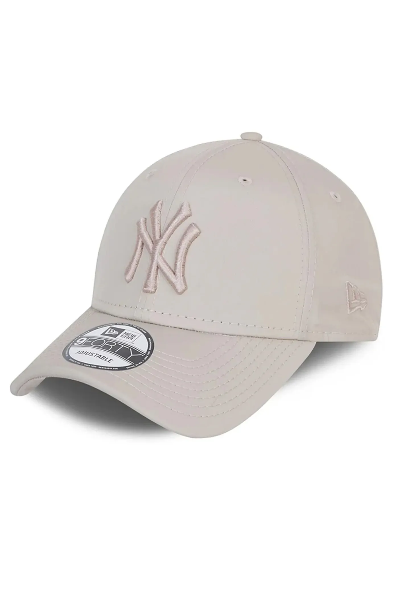 Snapback|Czapki Z Daszkiem-New Era Cap Czapka New Era New York Yankees Tonal 9Forty
