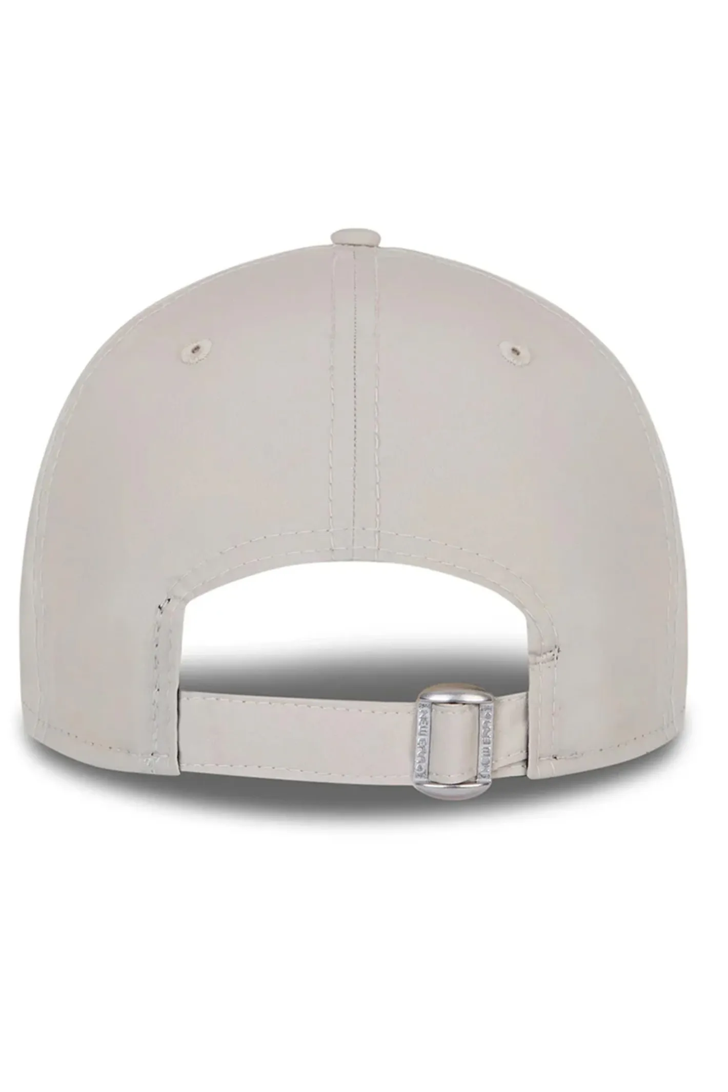 Snapback|Czapki Z Daszkiem-New Era Cap Czapka New Era New York Yankees Tonal 9Forty
