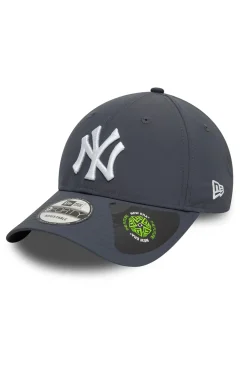 Snapback|Czapki Z Daszkiem-New Era Cap Czapka New Era New York Yankees Recycled 9Forty