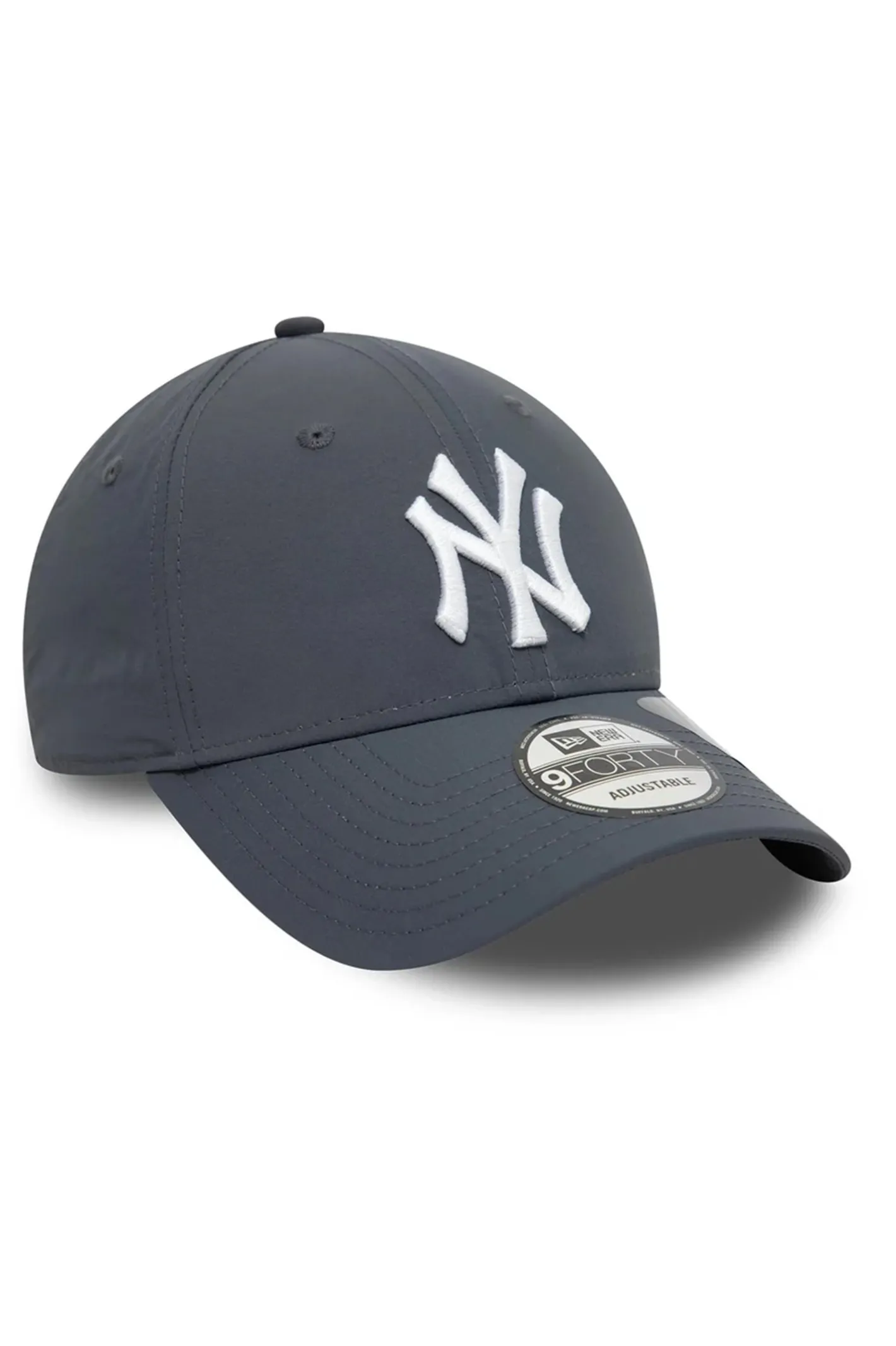 Snapback|Czapki Z Daszkiem-New Era Cap Czapka New Era New York Yankees Recycled 9Forty