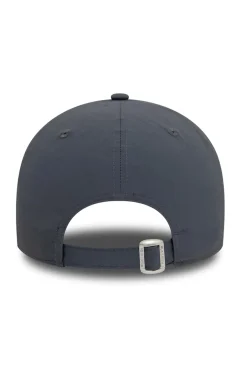 Snapback|Czapki Z Daszkiem-New Era Cap Czapka New Era New York Yankees Recycled 9Forty