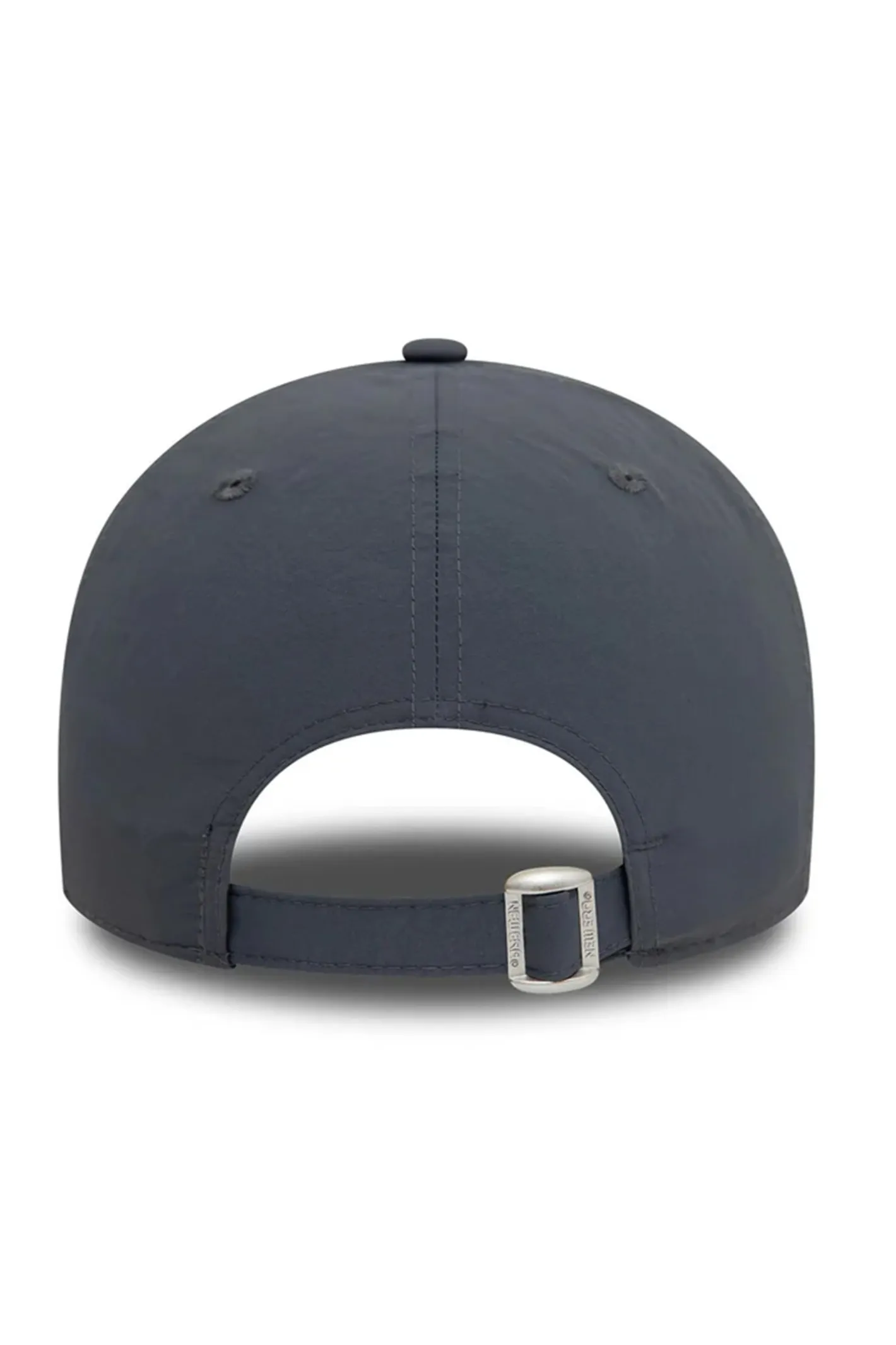 Snapback|Czapki Z Daszkiem-New Era Cap Czapka New Era New York Yankees Recycled 9Forty