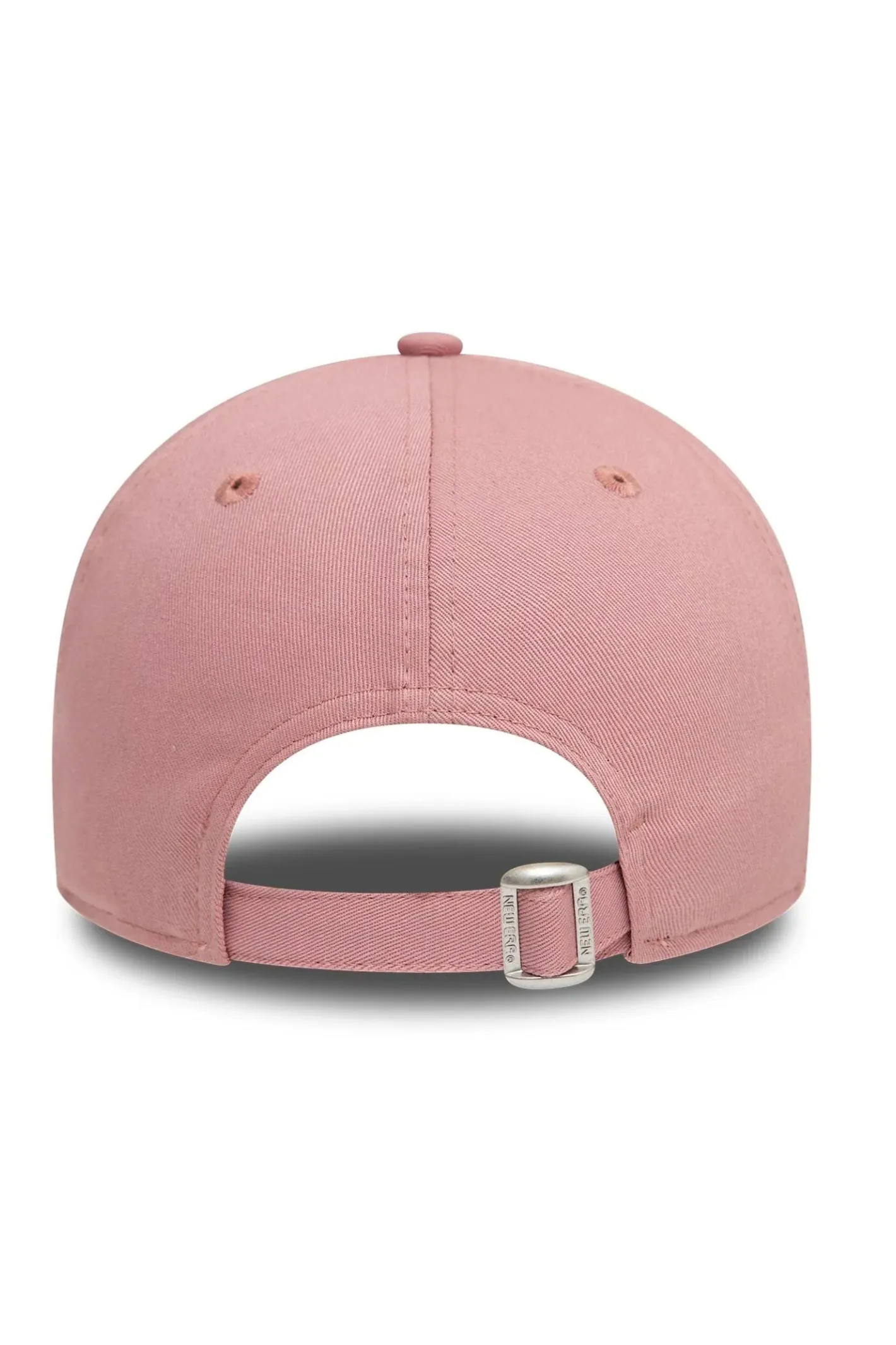 Snapback|Czapki Z Daszkiem-New Era Cap Czapka New Era New York Yankees League Essential 9Forty
