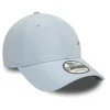 Snapback|Czapki Z Daszkiem-New Era Cap Czapka New Era New York Yankees Flawless 9Forty