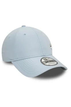 Snapback|Czapki Z Daszkiem-New Era Cap Czapka New Era New York Yankees Flawless 9Forty