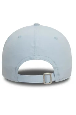 Snapback|Czapki Z Daszkiem-New Era Cap Czapka New Era New York Yankees Flawless 9Forty