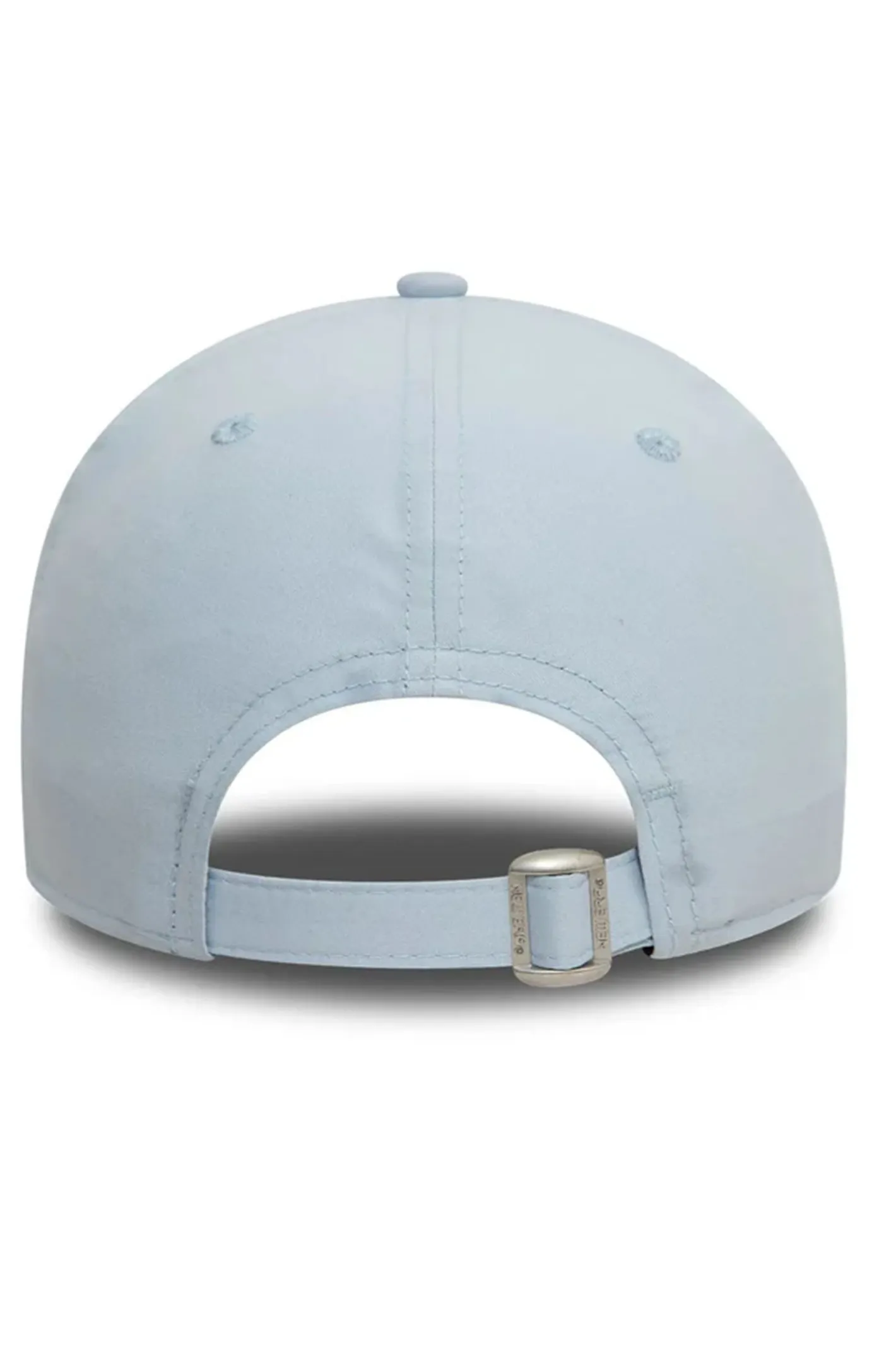 Snapback|Czapki Z Daszkiem-New Era Cap Czapka New Era New York Yankees Flawless 9Forty