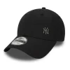 Snapback|Czapki Z Daszkiem-New Era Cap Czapka New Era New York Yankees 9Forty Flawles Logo