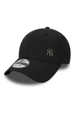Snapback|Czapki Z Daszkiem-New Era Cap Czapka New Era New York Yankees 9Forty Flawles Logo
