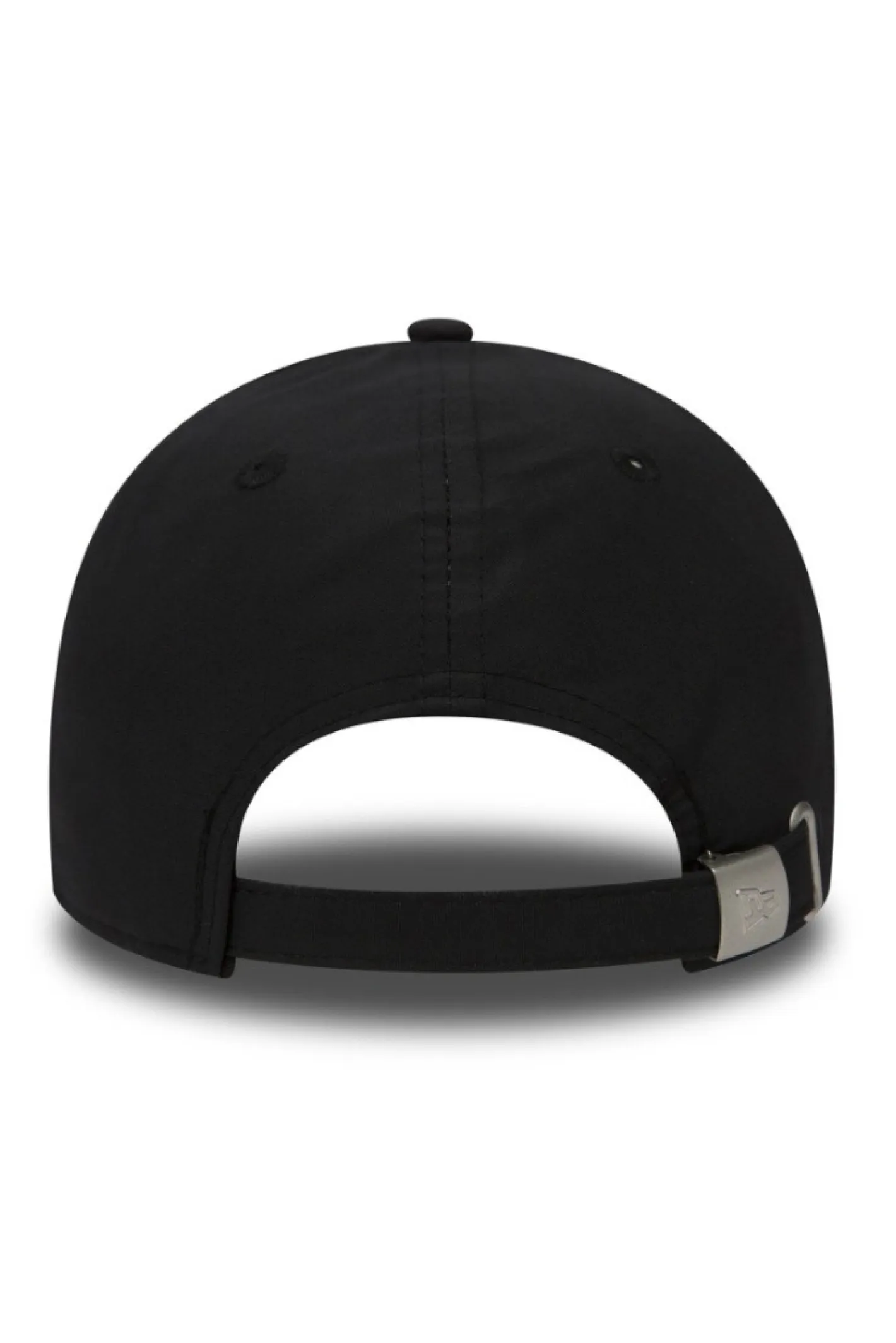 Snapback|Czapki Z Daszkiem-New Era Cap Czapka New Era New York Yankees 9Forty Flawles Logo